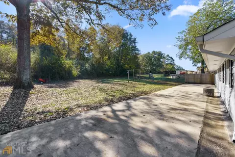48 Rome Rd SW, Cave Spring, GA 30124 photo 15