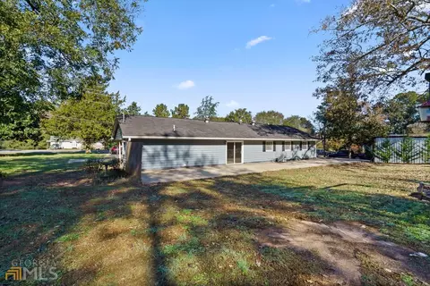 48 Rome Rd SW, Cave Spring, GA 30124 photo 18