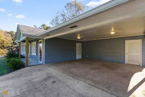 48 Rome Rd SW, Cave Spring, GA 30124 photo 2