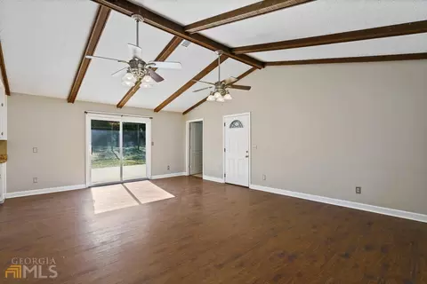 48 Rome Rd SW, Cave Spring, GA 30124 photo 4