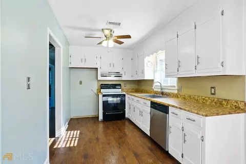 48 Rome Rd SW, Cave Spring, GA 30124 photo 8