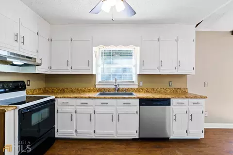 48 Rome Rd SW, Cave Spring, GA 30124 photo 9