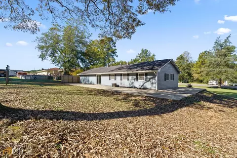 48 Rome Rd SW, Cave Spring, GA 30124 photo 16