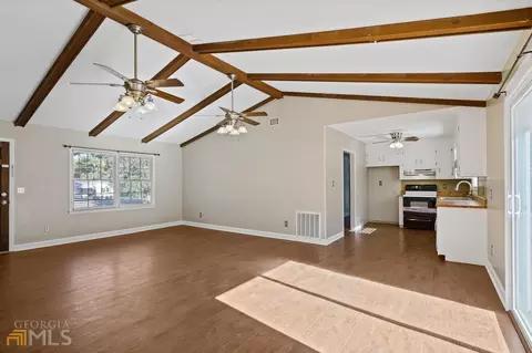48 Rome Rd SW, Cave Spring, GA 30124 photo 5
