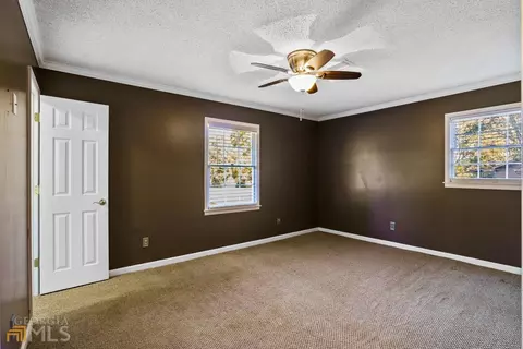 48 Rome Rd SW, Cave Spring, GA 30124 photo 10