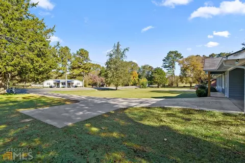 48 Rome Rd SW, Cave Spring, GA 30124 photo 19