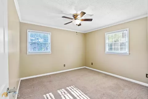 48 Rome Rd SW, Cave Spring, GA 30124 photo 11