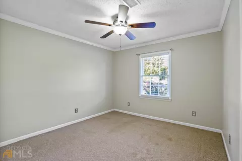 48 Rome Rd SW, Cave Spring, GA 30124 photo 12