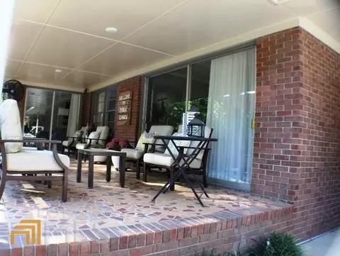 1808 Pine Forest Cir, Dublin, GA 31021 photo 42