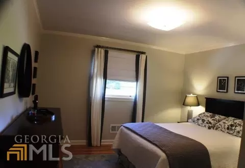 1808 Pine Forest Cir, Dublin, GA 31021 photo 25