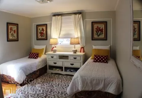 1808 Pine Forest Cir, Dublin, GA 31021 photo 26