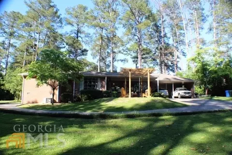 1808 Pine Forest Cir, Dublin, GA 31021 photo 39