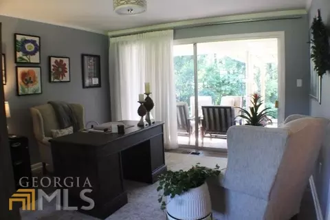 1808 Pine Forest Cir, Dublin, GA 31021 photo 16