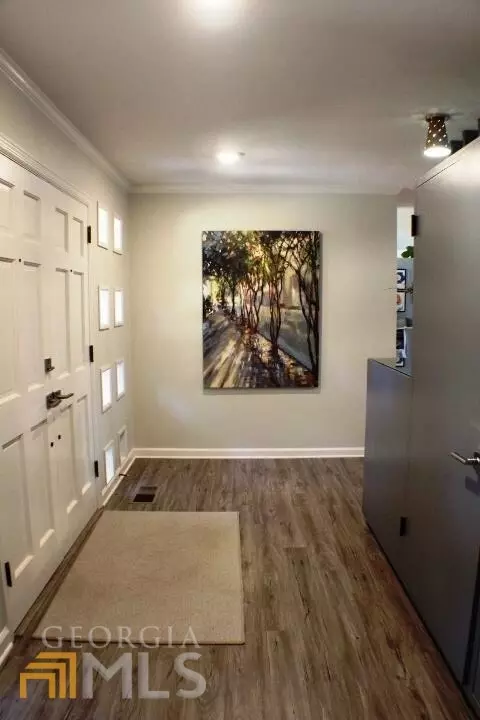1808 Pine Forest Cir, Dublin, GA 31021 photo 6