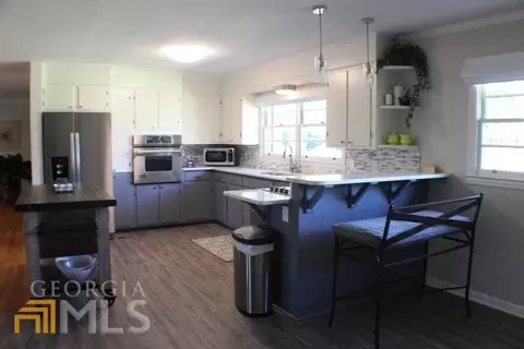 1808 Pine Forest Cir, Dublin, GA 31021 photo 23