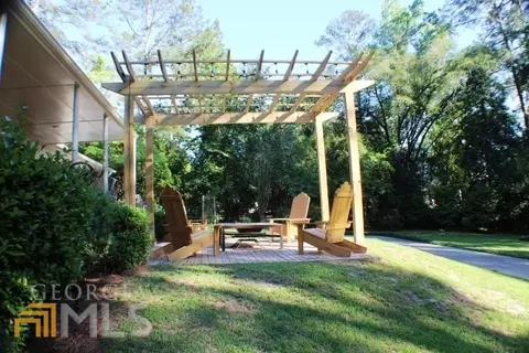 1808 Pine Forest Cir, Dublin, GA 31021 photo 37