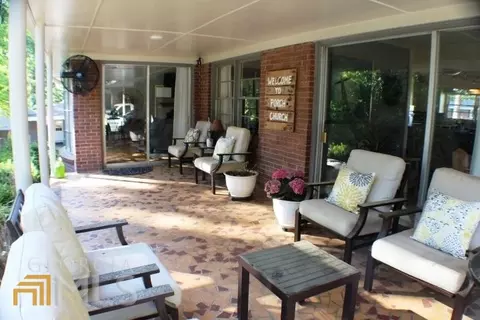 1808 Pine Forest Cir, Dublin, GA 31021 photo 44