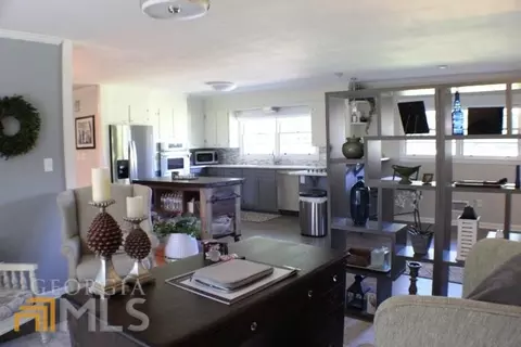 1808 Pine Forest Cir, Dublin, GA 31021 photo 18