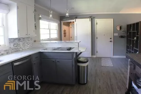 1808 Pine Forest Cir, Dublin, GA 31021 photo 21