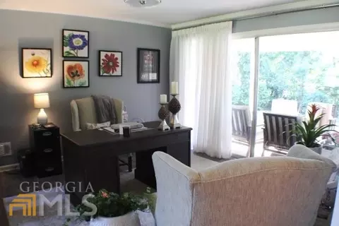 1808 Pine Forest Cir, Dublin, GA 31021 photo 15