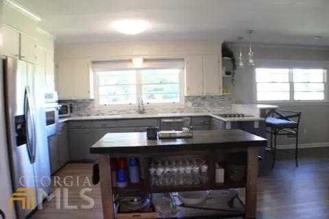 1808 Pine Forest Cir, Dublin, GA 31021 photo 22