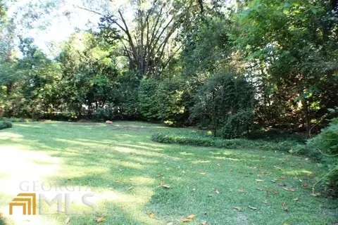 1808 Pine Forest Cir, Dublin, GA 31021 photo 40