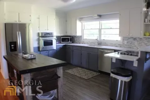 1808 Pine Forest Cir, Dublin, GA 31021 photo 19