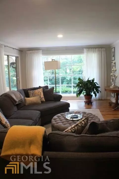 1808 Pine Forest Cir, Dublin, GA 31021 photo 10