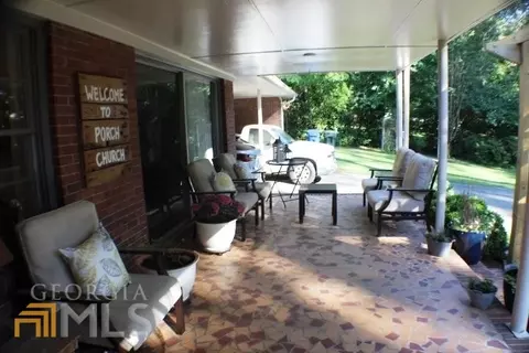1808 Pine Forest Cir, Dublin, GA 31021 photo 43