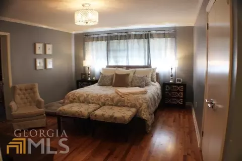 1808 Pine Forest Cir, Dublin, GA 31021 photo 28