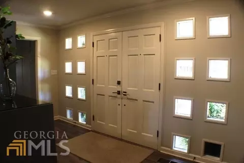 1808 Pine Forest Cir, Dublin, GA 31021 photo 5