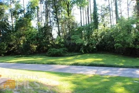 1808 Pine Forest Cir, Dublin, GA 31021 photo 36