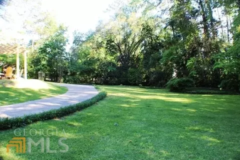 1808 Pine Forest Cir, Dublin, GA 31021 photo 38