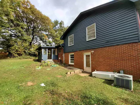 6345 Impala Cir, Morrow, GA 30260 photo 25
