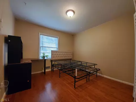 6345 Impala Cir, Morrow, GA 30260 photo 13