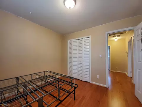 6345 Impala Cir, Morrow, GA 30260 photo 14