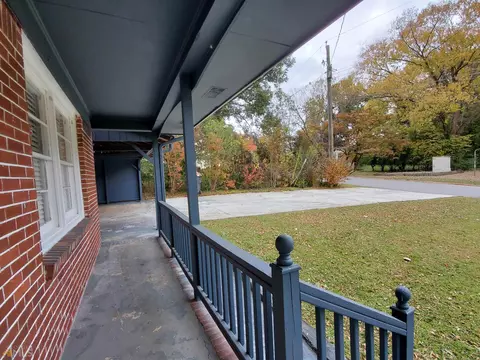 6345 Impala Cir, Morrow, GA 30260 photo 3