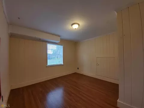 6345 Impala Cir, Morrow, GA 30260 photo 17