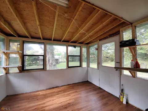 6345 Impala Cir, Morrow, GA 30260 photo 21