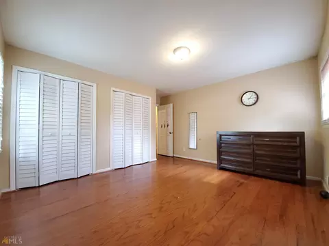 6345 Impala Cir, Morrow, GA 30260 photo 12
