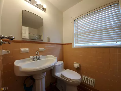 6345 Impala Cir, Morrow, GA 30260 photo 15
