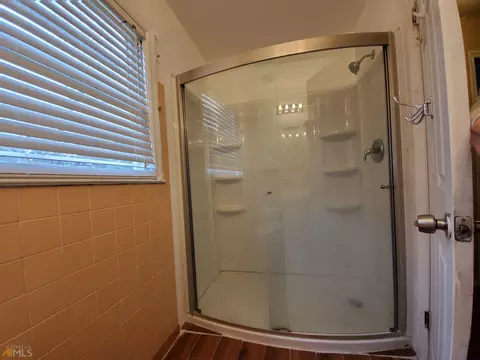 6345 Impala Cir, Morrow, GA 30260 photo 16