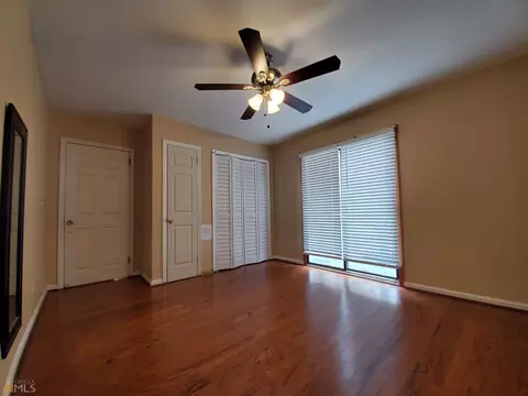 6345 Impala Cir, Morrow, GA 30260 photo 10