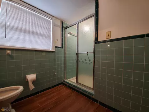 6345 Impala Cir, Morrow, GA 30260 photo 20