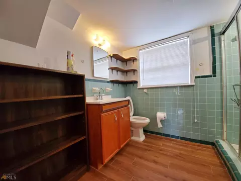 6345 Impala Cir, Morrow, GA 30260 photo 19