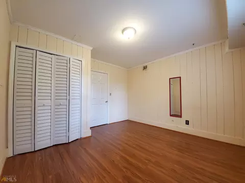 6345 Impala Cir, Morrow, GA 30260 photo 18