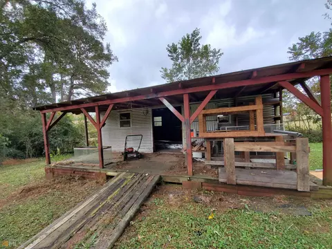 6345 Impala Cir, Morrow, GA 30260 photo 23