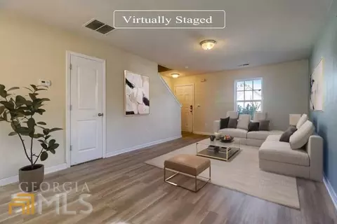 1395 Shadow Creek Ave, Hampton, GA 30228 photo 2