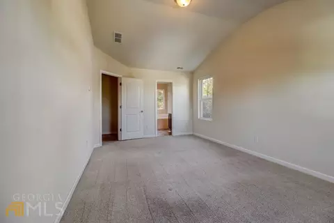 1395 Shadow Creek Ave, Hampton, GA 30228 photo 17