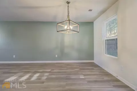1395 Shadow Creek Ave, Hampton, GA 30228 photo 12